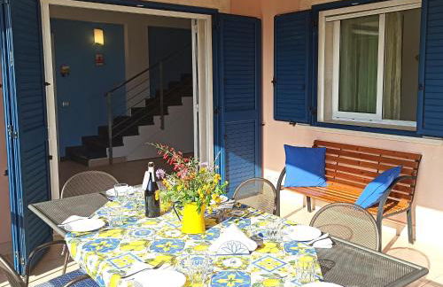 Tedimo Mare - Foto 12