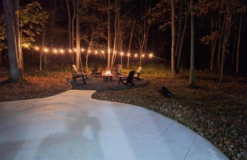 Tranquility Cove - Foto 38