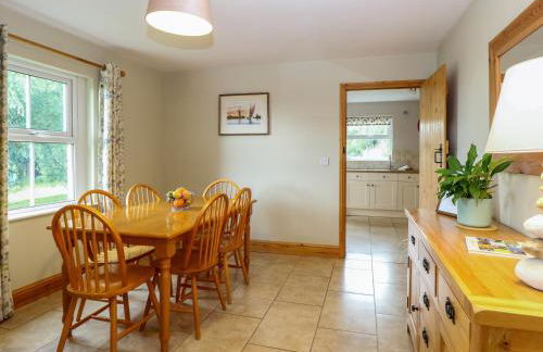 Dairy Cottage - Foto 7