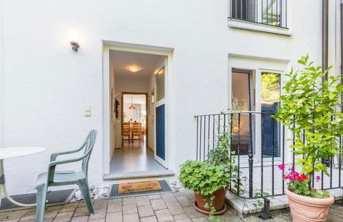 Haus Fanjak - Photo 16