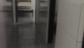 Casa em Mongaguá - Foto 3