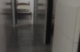 Casa em Mongaguá - Foto 3