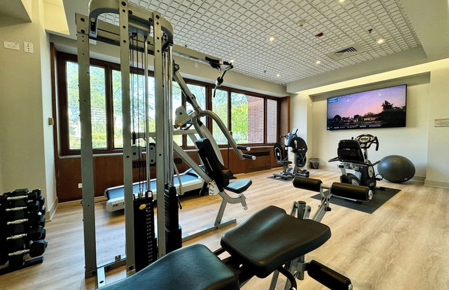 The Gem Museum Suites - Foto 73