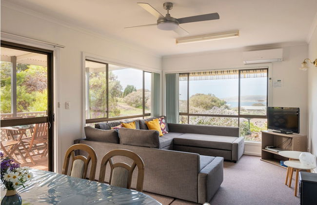 Emu Bay Holiday Homes - Photo 54