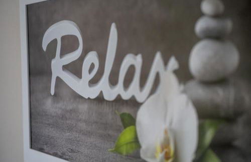 FeWo Paulsen Schobüll - Foto 38