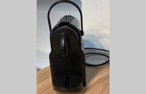 Myhappyplace two in the middle of Berlin - Photo 28