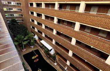 Apartamento vacacional cerca al mar - OROPESA DEL MAR - Foto 3