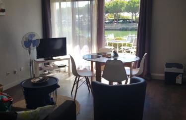 Marina village - Foto 13