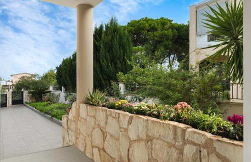 Cedar Tree Villa - Foto 35