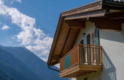 La Casa Verde - Foto 31