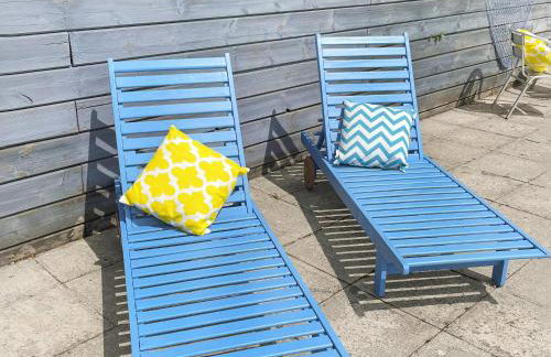 Uk45542-The Farm House - Foto 37