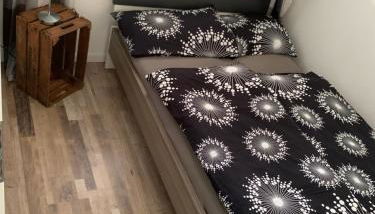 FeldQuartier - Foto 5