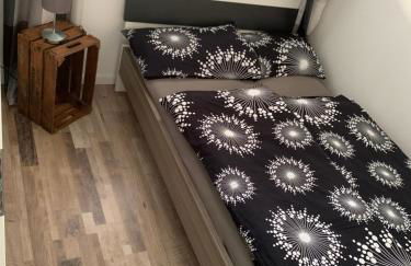 FeldQuartier - Foto 5