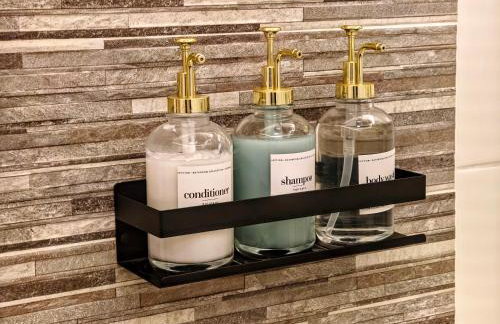 Ocean Whisper - 2 Bedroom Sea Front Apartment - Foto 28