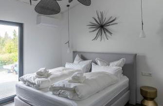 KANANI am Hainer See - Foto 17