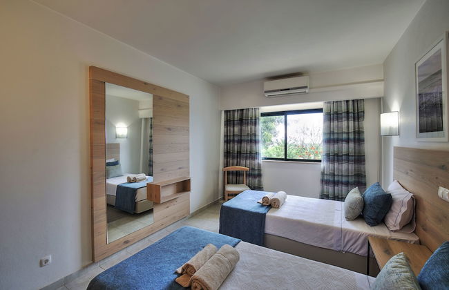 Parque Monte Verde - Foto 6