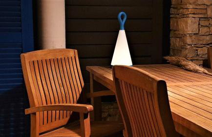 Mediterranean Beach House - Foto 65