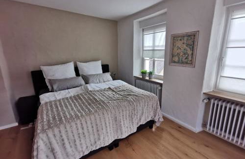 Das Kirch24 - DAS Ferienhaus in Heidenburg - Foto 23