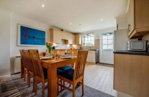 4 Bed in Newquay oc-c30589 - Foto 8