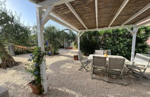 CASA ELIO IN VAL DI NOTO - Foto 2
