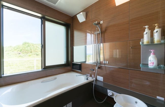 Private villa LUXE - Foto 24