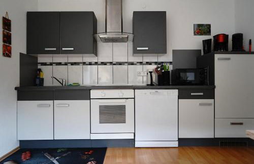 Ferienwohnung Schog - Foto 9