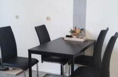 1-Zimmer Apartment in der Nähe vom Petersberg - Foto 19