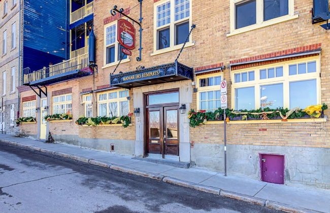 Single Room River View - Foto 54