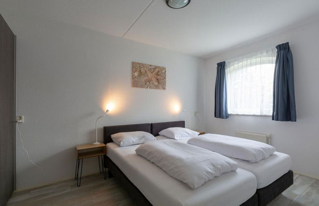 Cozy Apmt for 5people by the sea - Foto 7