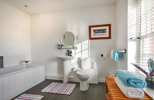 Finest Retreats - The Chapel - Foto 31