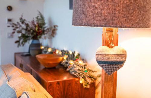 The Shorehouse - Photo 11