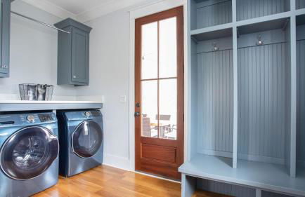 1blck to Beach, Pool, Firepit, Outdoor Kitchen, Game Room Pelican by Avantstay - Foto 52