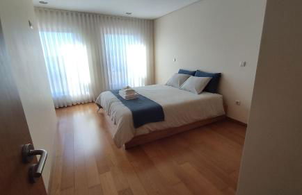 Refúgio do Cais - Foto 12