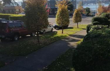 Tech, Travelling Nurse, UW, Seattle Lake Union, SU - Foto 15