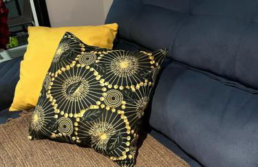 Apto Cantinho Baiano no Pontal em Ilhéus Ba - Foto 6