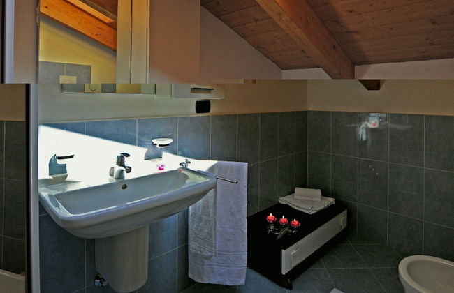 Residence Eden Magnolia 17 - Photo 11