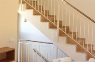 Residencial Super Stop Cases Torre Valentina - Foto 22