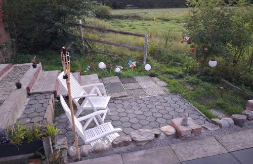 Studio Pachamama - Foto 15