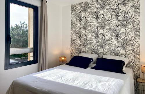 Vue Phare - Au Coeur de Contis Plage - Foto 22