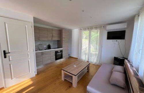 Les balcons de la Bollène-Vésubie - Photo 18