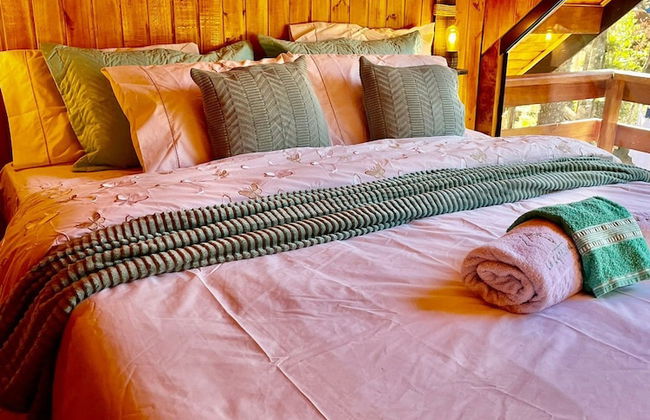 La Catedral - Foto 34