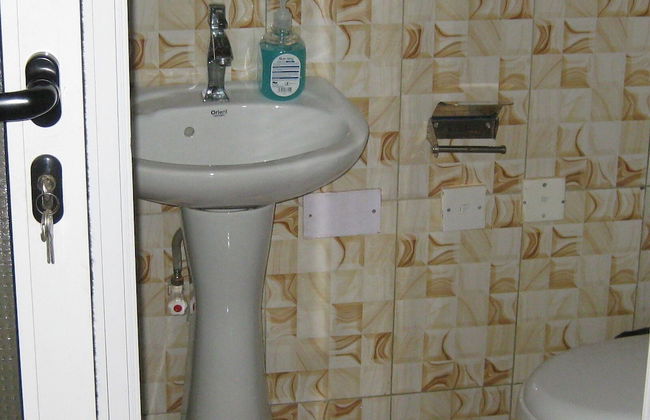 GHouse Accra - Foto 27