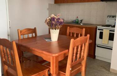 Anastasios Olive Garden Apartments - Foto 36