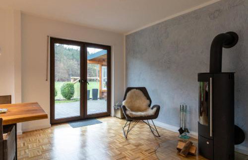 Lottmaringhausen - Foto 11