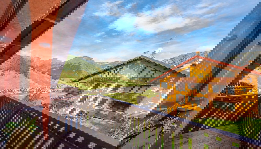 Arianna - Foto 1, Imagen principal