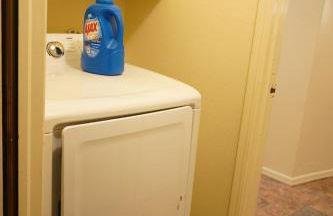 Spacious Family Home - Foto 59