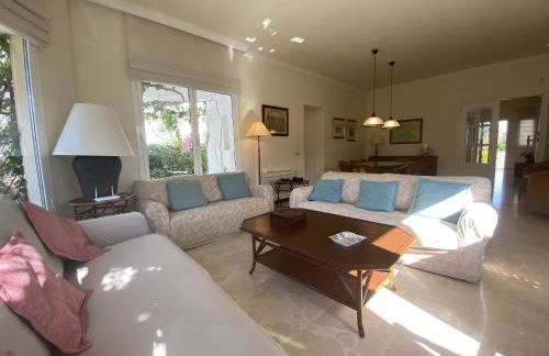 R5 Casa COLONIAL - Foto 69