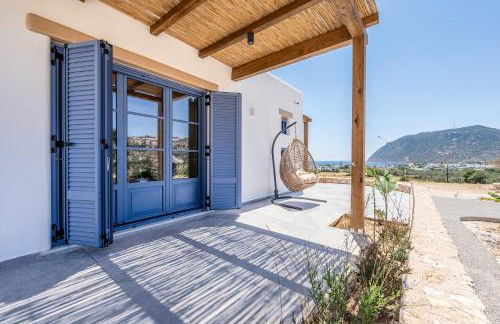 Majestic Private Pool Villa - Foto 10