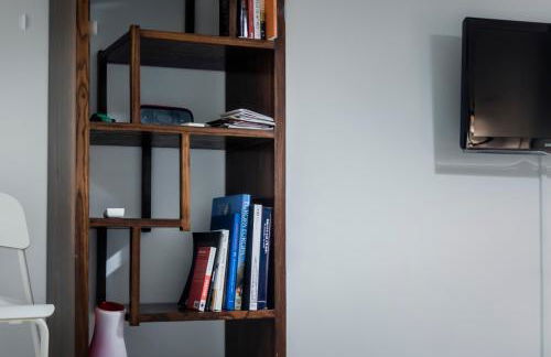 Bologna Good Vibes - Photo 14