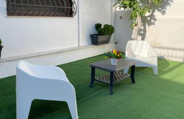 Casa De Curtis - Foto 16